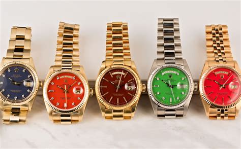 bobs watches|bob watches authentic.